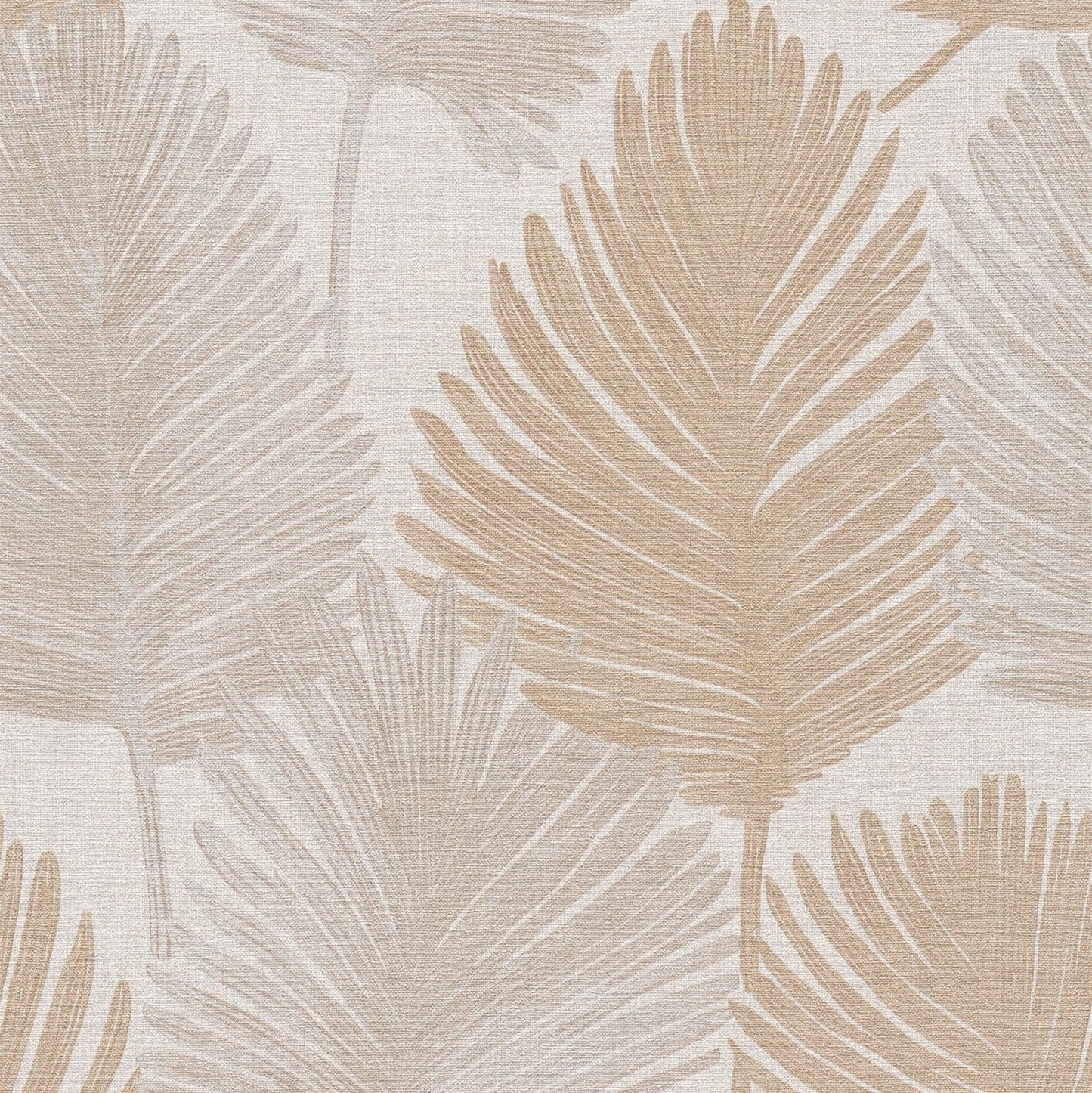 Best shop for wallpapers - Ditsy botanical - Wallpaper Studio