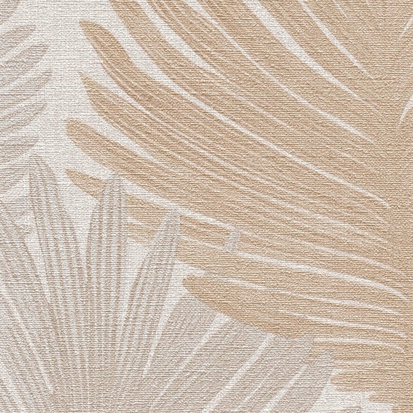 Best shop for wallpapers - Ditsy botanical - Wallpaper Studio