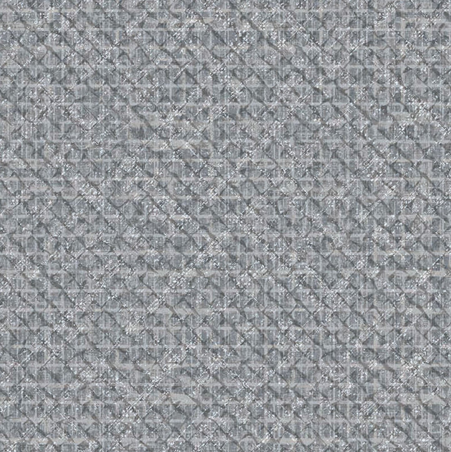 Raze Metallic