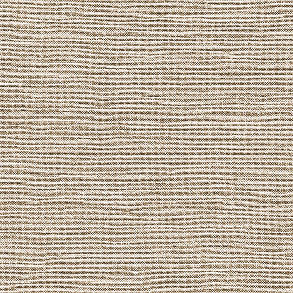 Beige fabric texture swatch