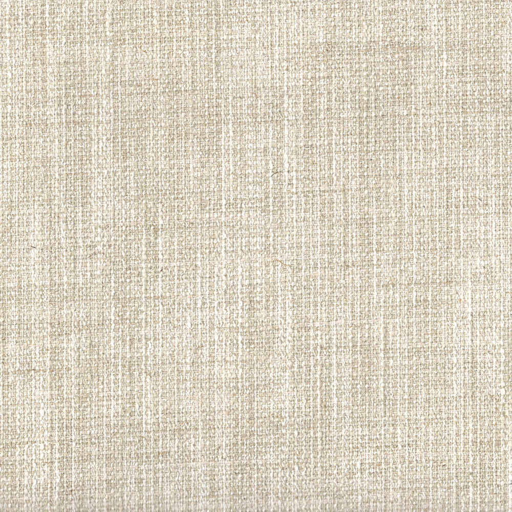 Textured beige pattern