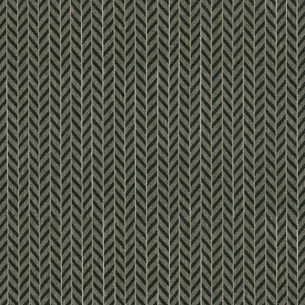Shop Best Curtains - Ashanti Carbon - Wallpaper Studio