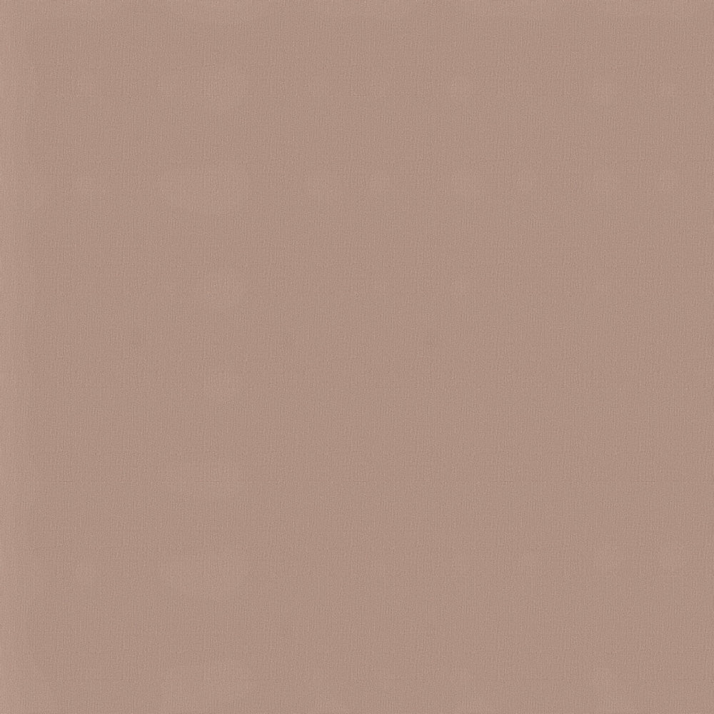 Shop Best Curtains - Aubrey Antique Rose - Wallpaper Studio