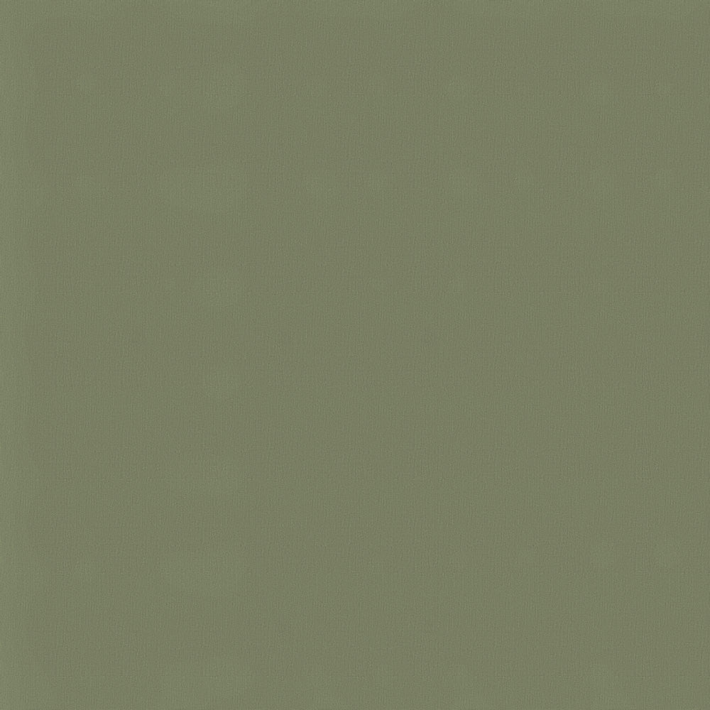 Solid green color swatch