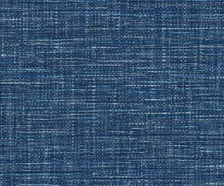Shop_Best_Wallpaper_-_Blue_Whimsical_Inspiring_-_Wallpaper_Studio
