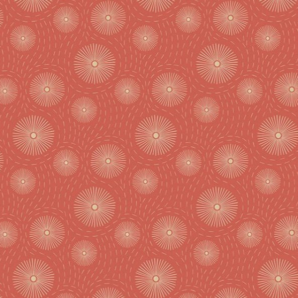 Shop Best Wallpaper - Replay Dandelions - Wallpaper Studio