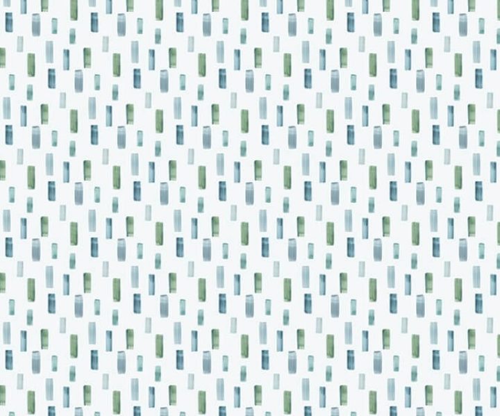Shop Best Wallpaper - Replay Pulse - Wallpaper Studio