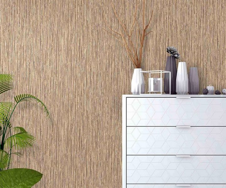 Shop Best Wallpapers - Artisan Brick Lane - Wallpaper Studio