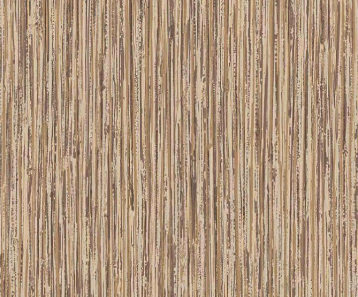 Shop Best Wallpapers - Artisan Brick Lane - Wallpaper Studio