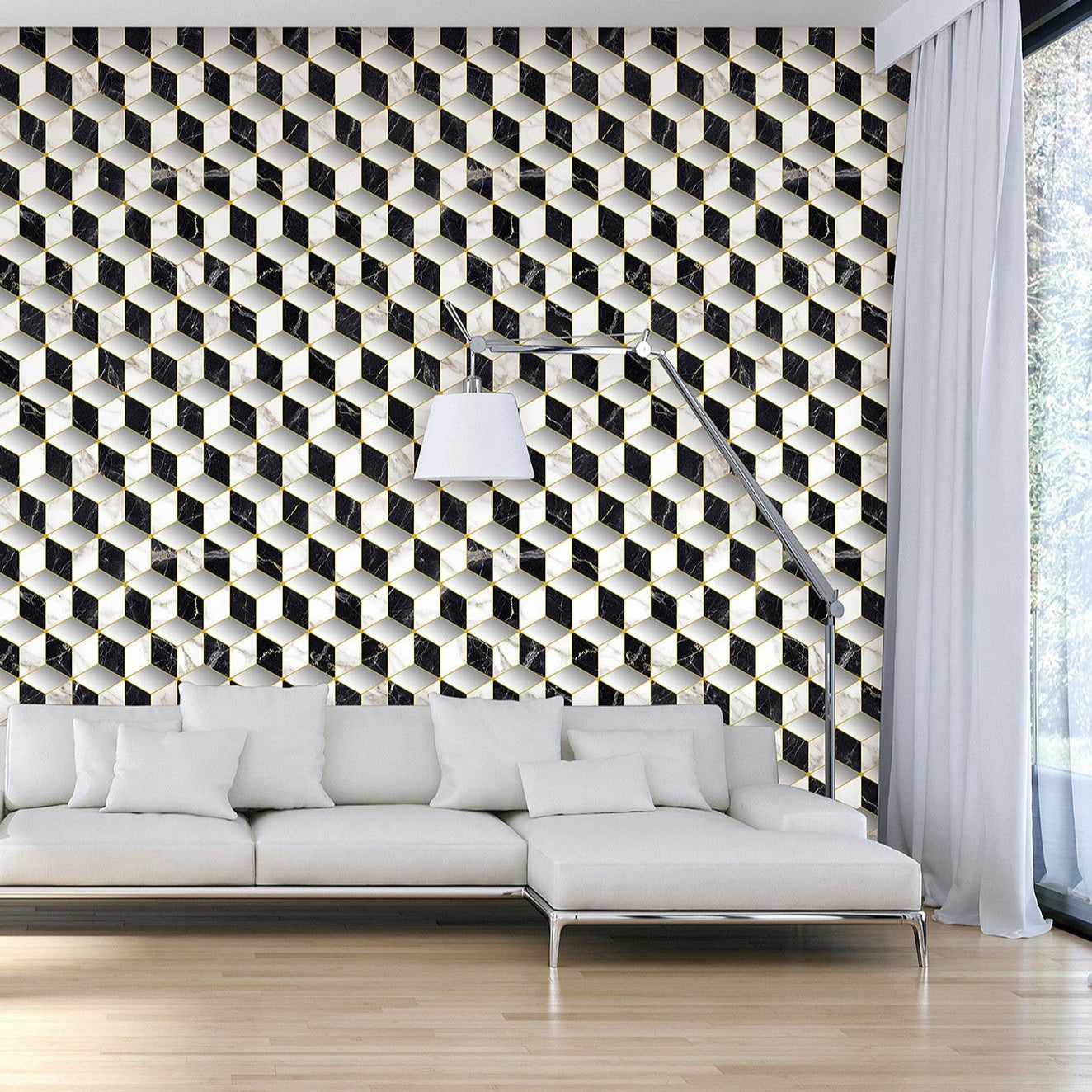 Shop Best Wallpapers - Bling Bling - Wallpaper Studio