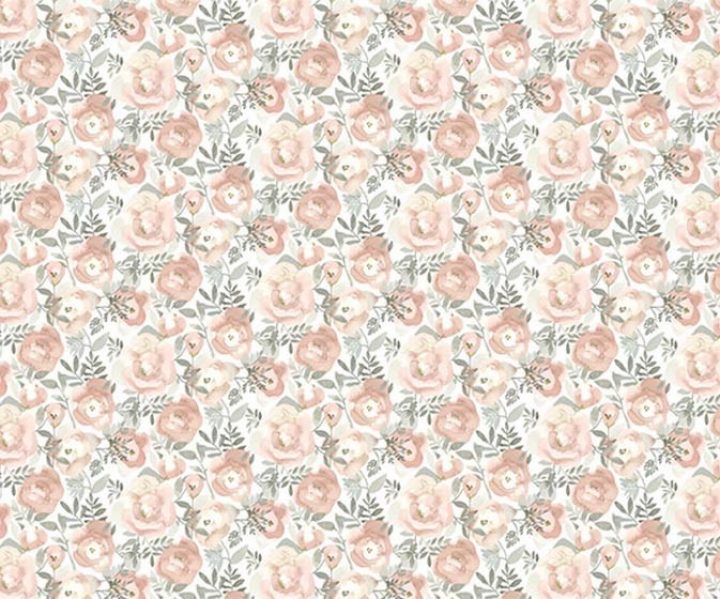 Shop Best Wallpapers - Blue Bell Devon - Wallpaper Studio