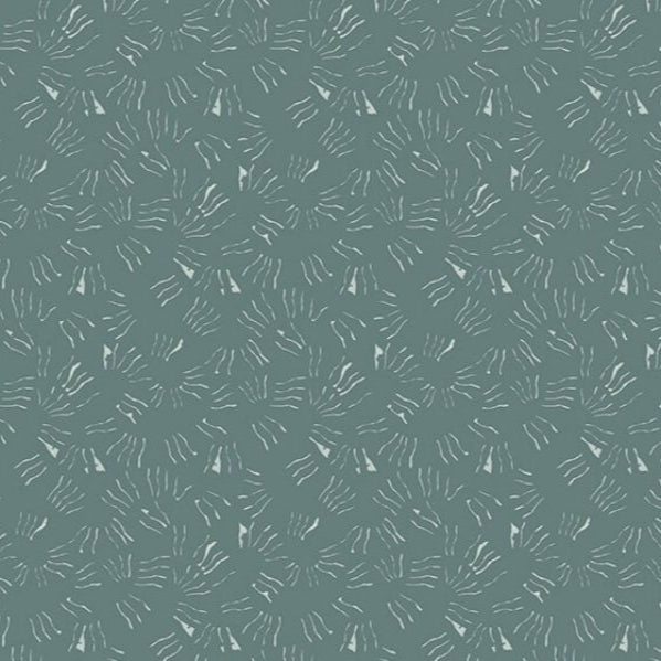 Shop Best Wallpapers - Replay Confetti - Wallpaper Studio