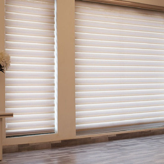Shop Best Window Blinds - S-Contour Blinds - Wallpaper Studio