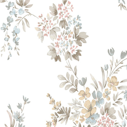 Wildwood White