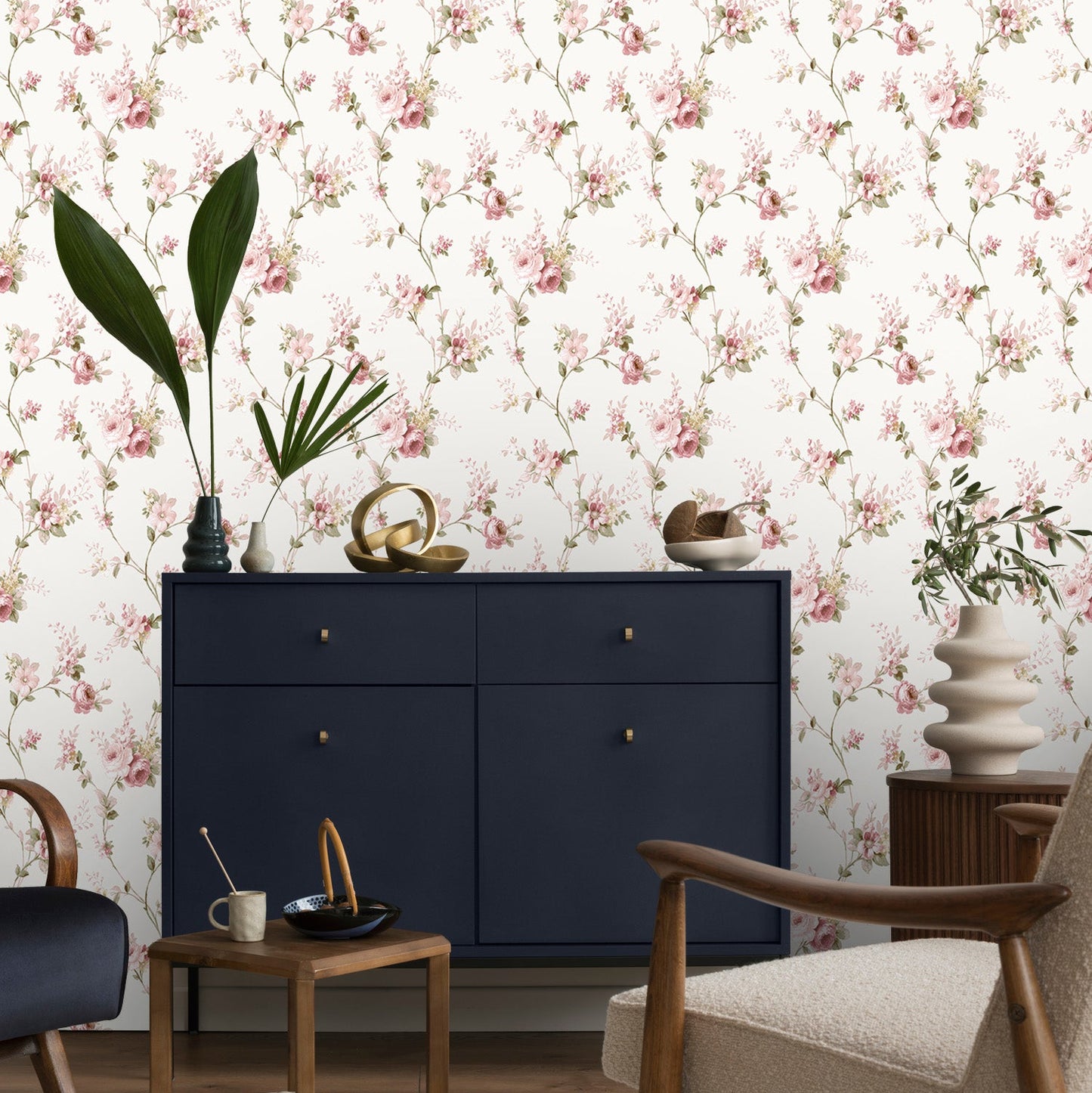 Midori Vines