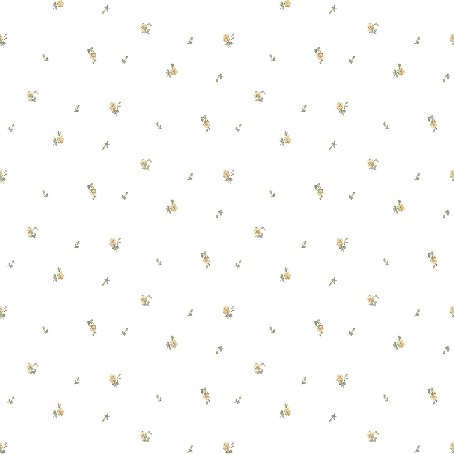 Rose Drops