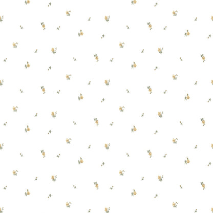 Rose Drops