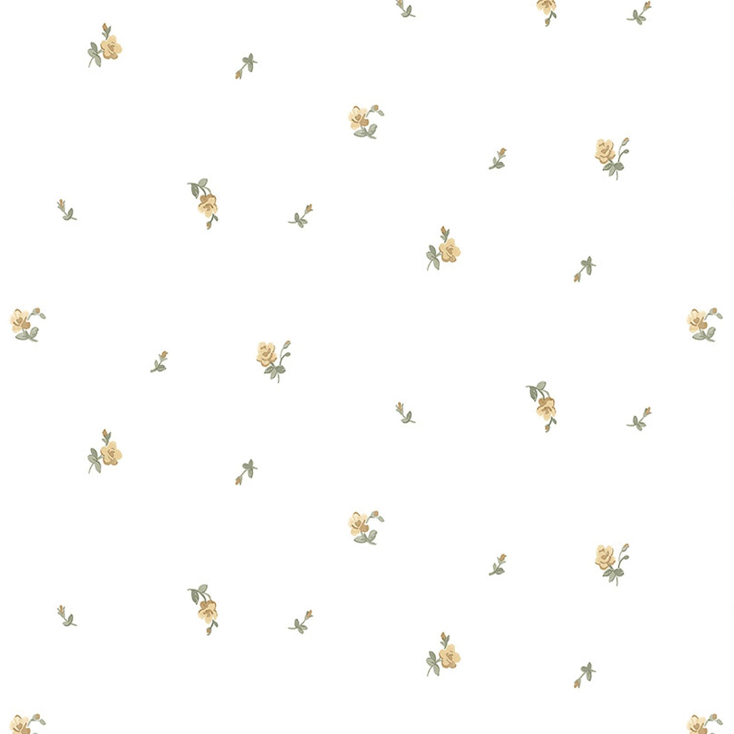 Rose Drops