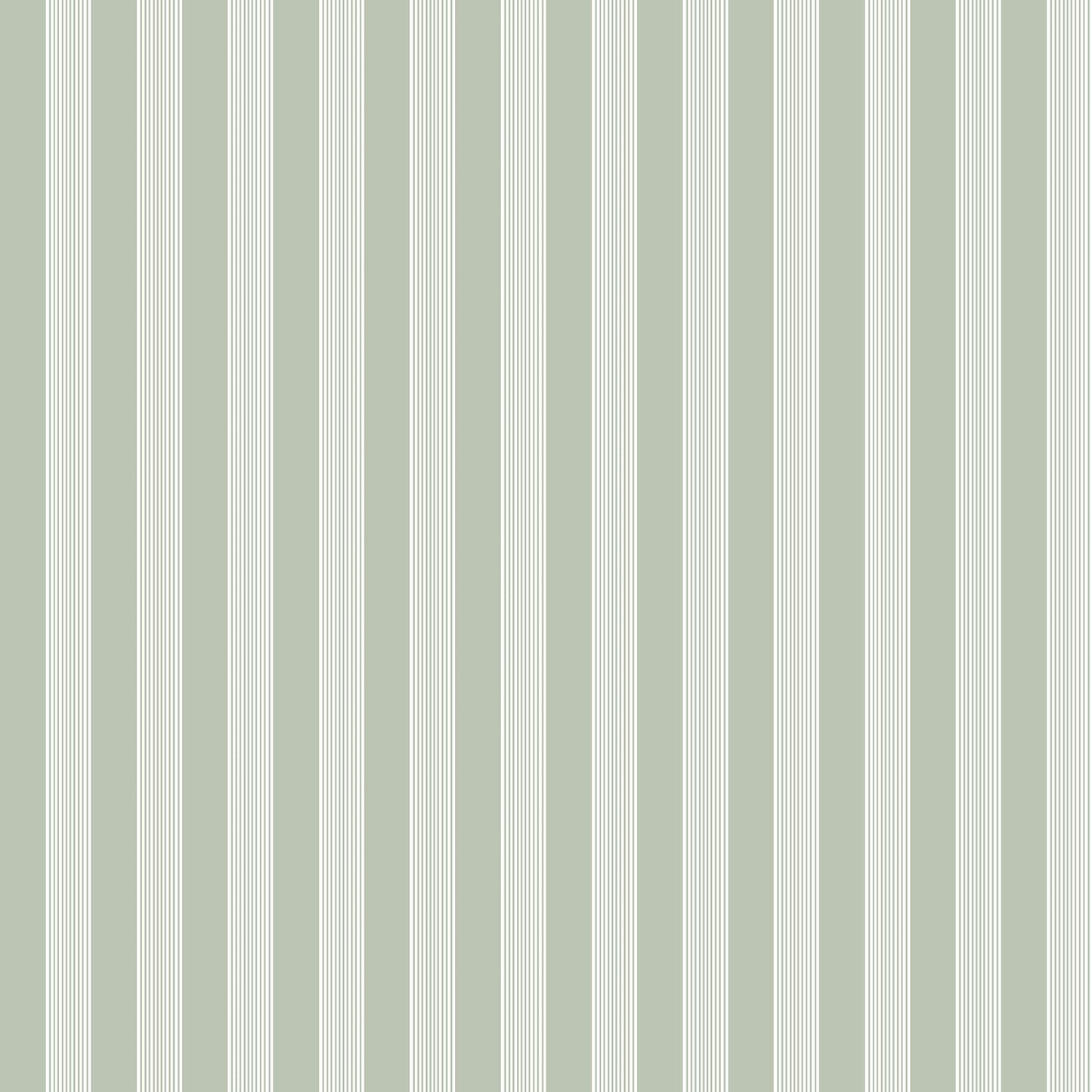 Jaspe Stripes