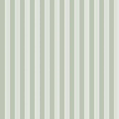 Jaspe Stripes