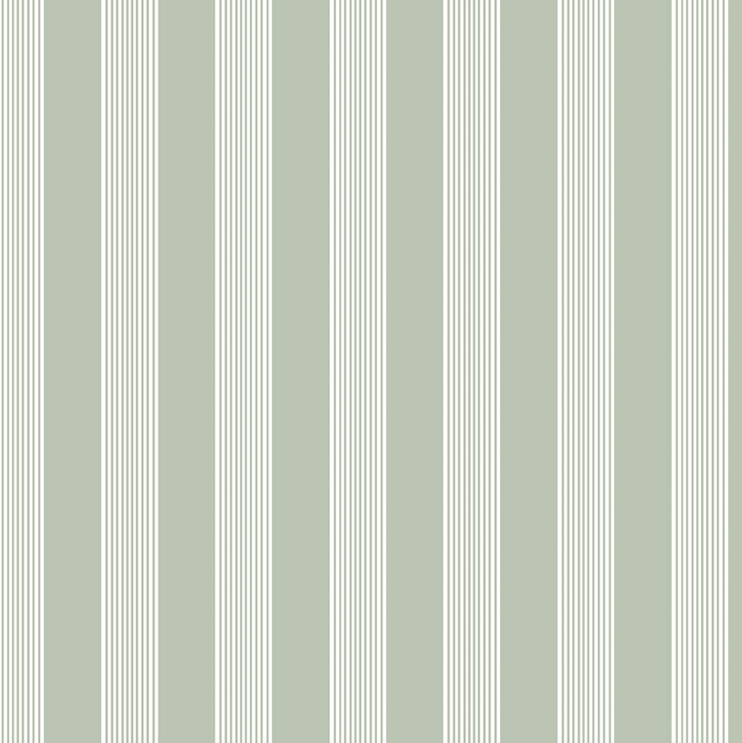 Jaspe Stripes