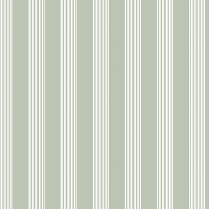 Jaspe Stripes