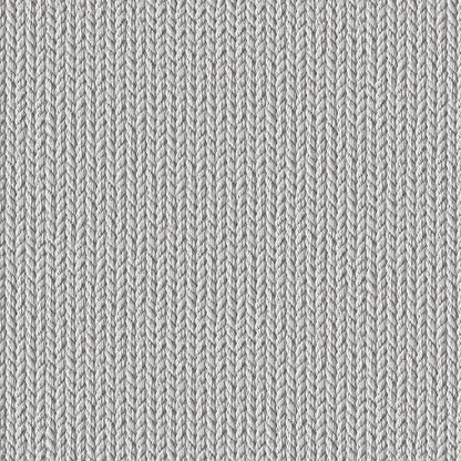 Lapis Texture