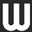 Wallpaper Studio logo