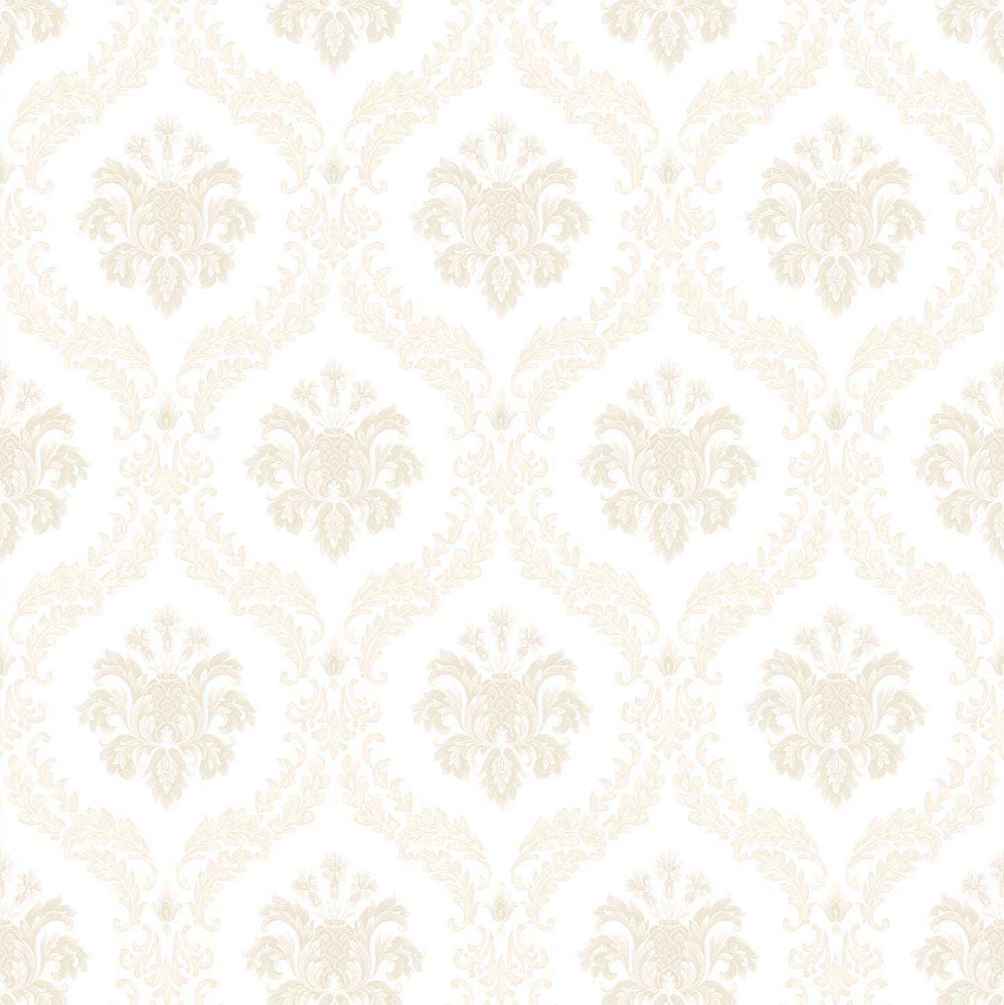 Classy Damask