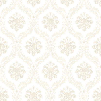 Classy Damask