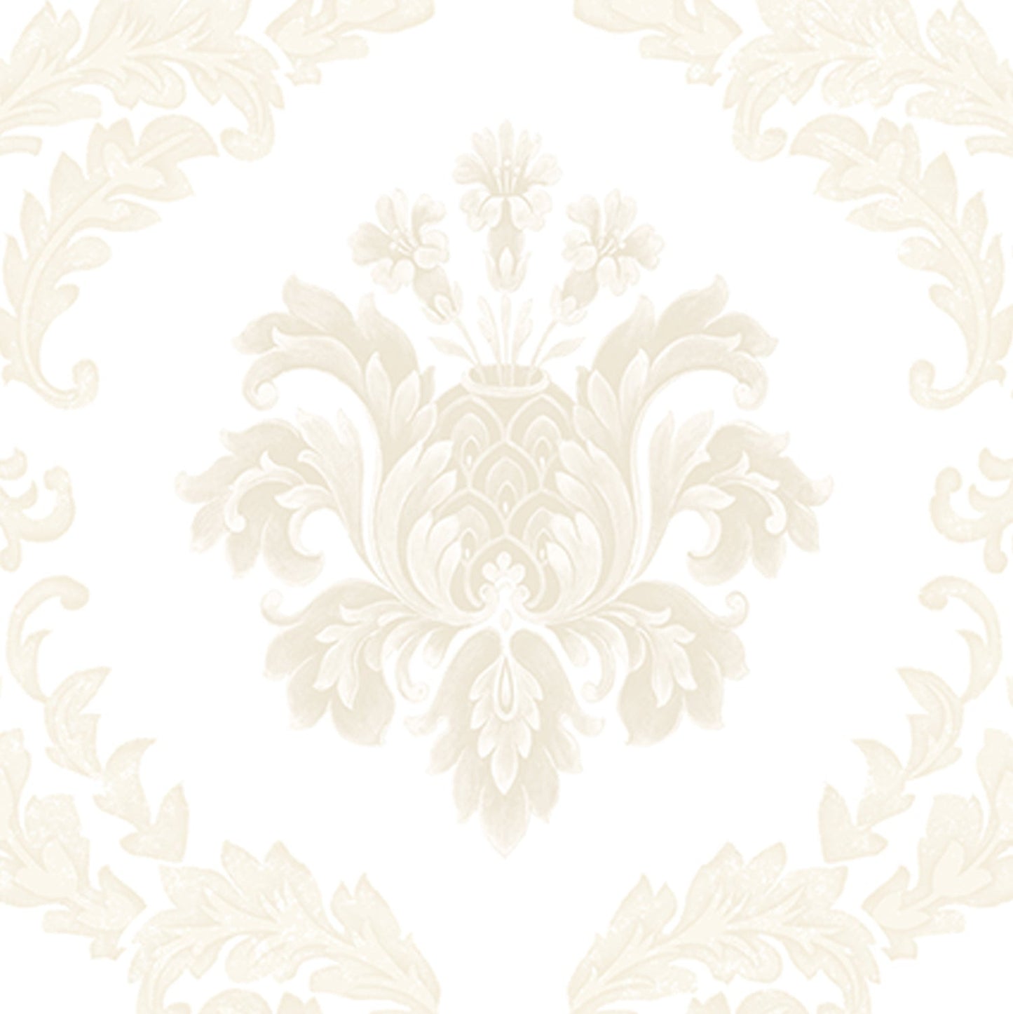 Classy Damask