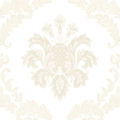 Classy Damask