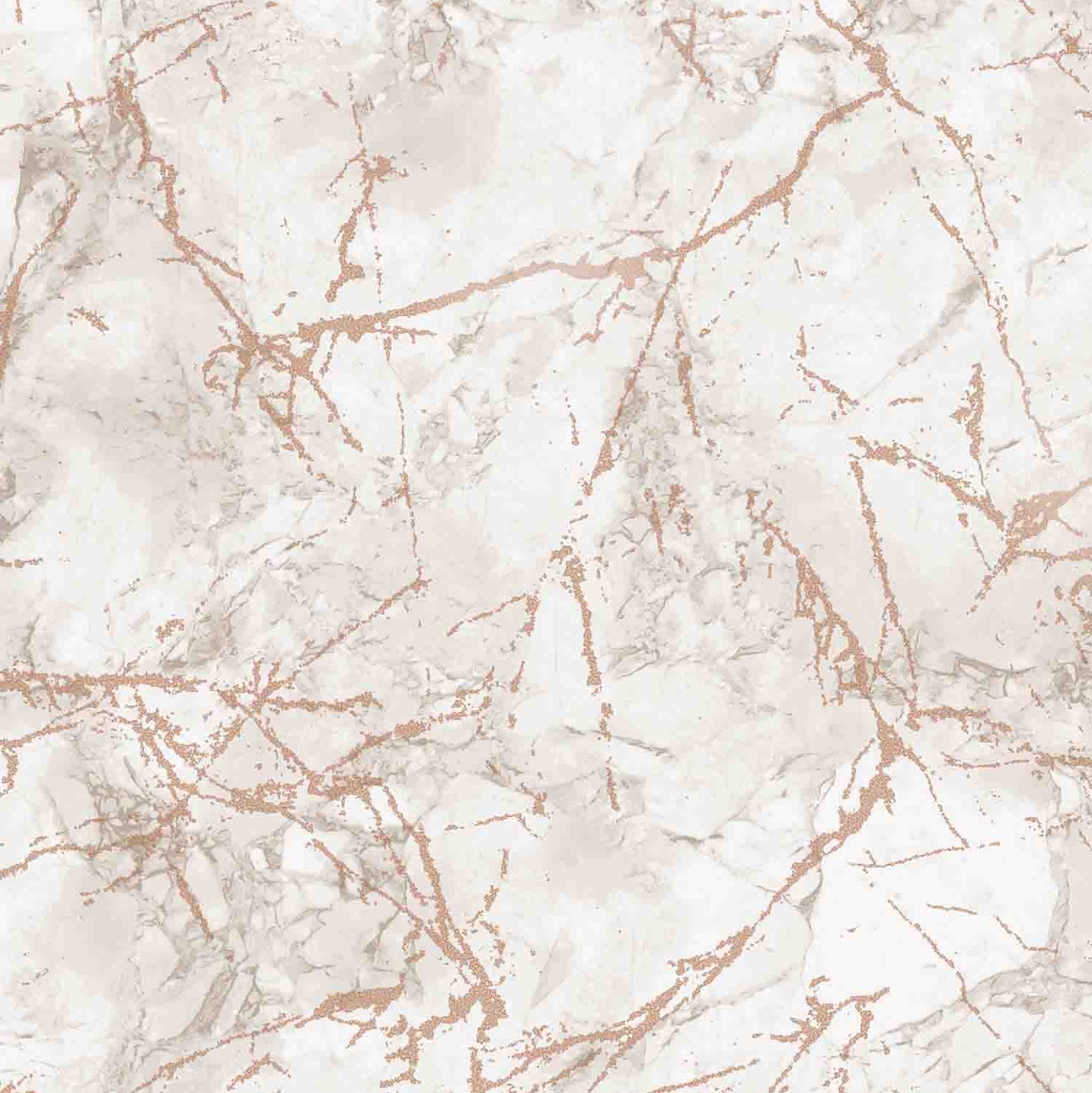 Marblegold Veins