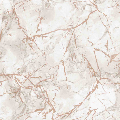 Marblegold Veins