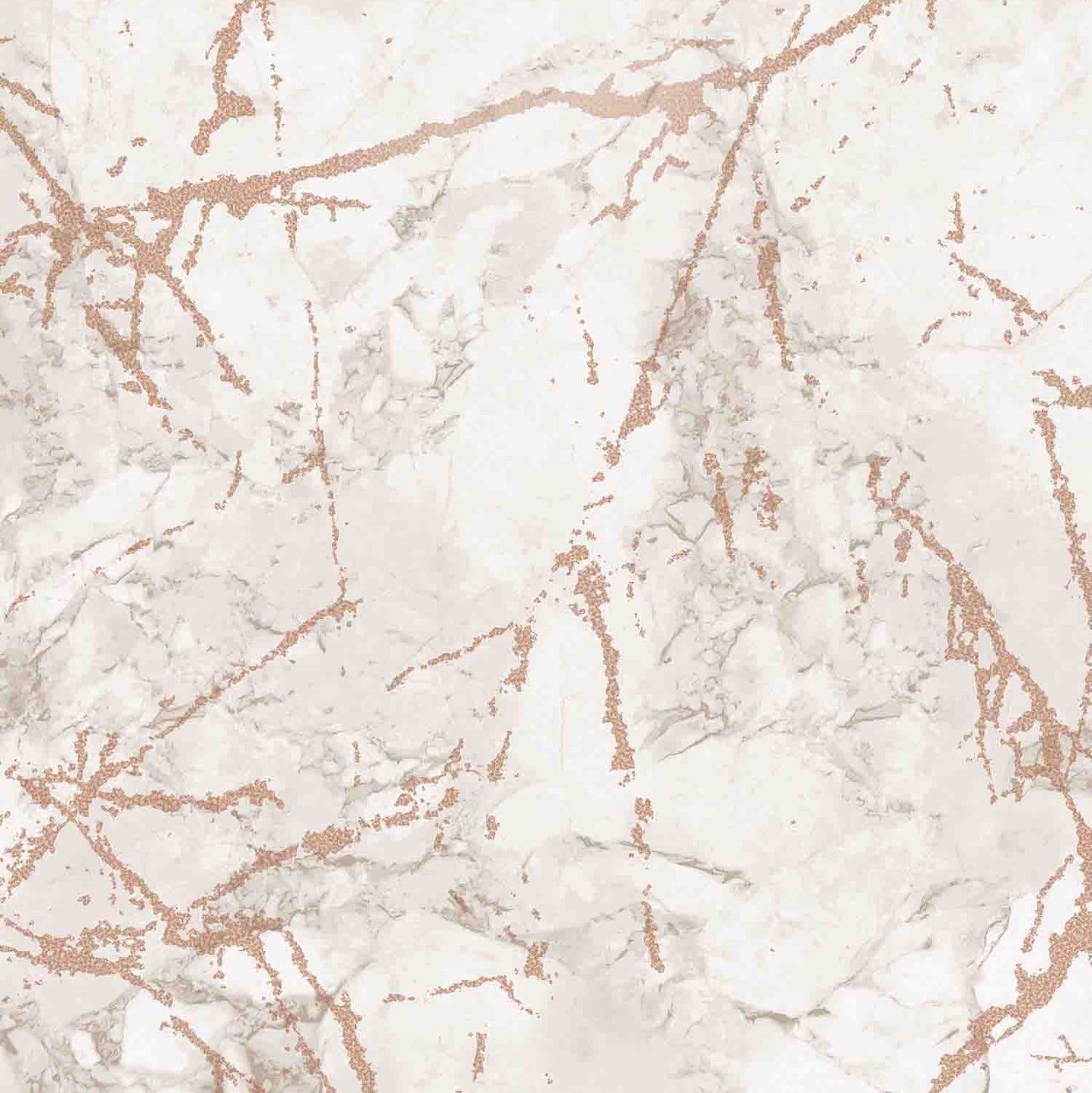Marblegold Veins