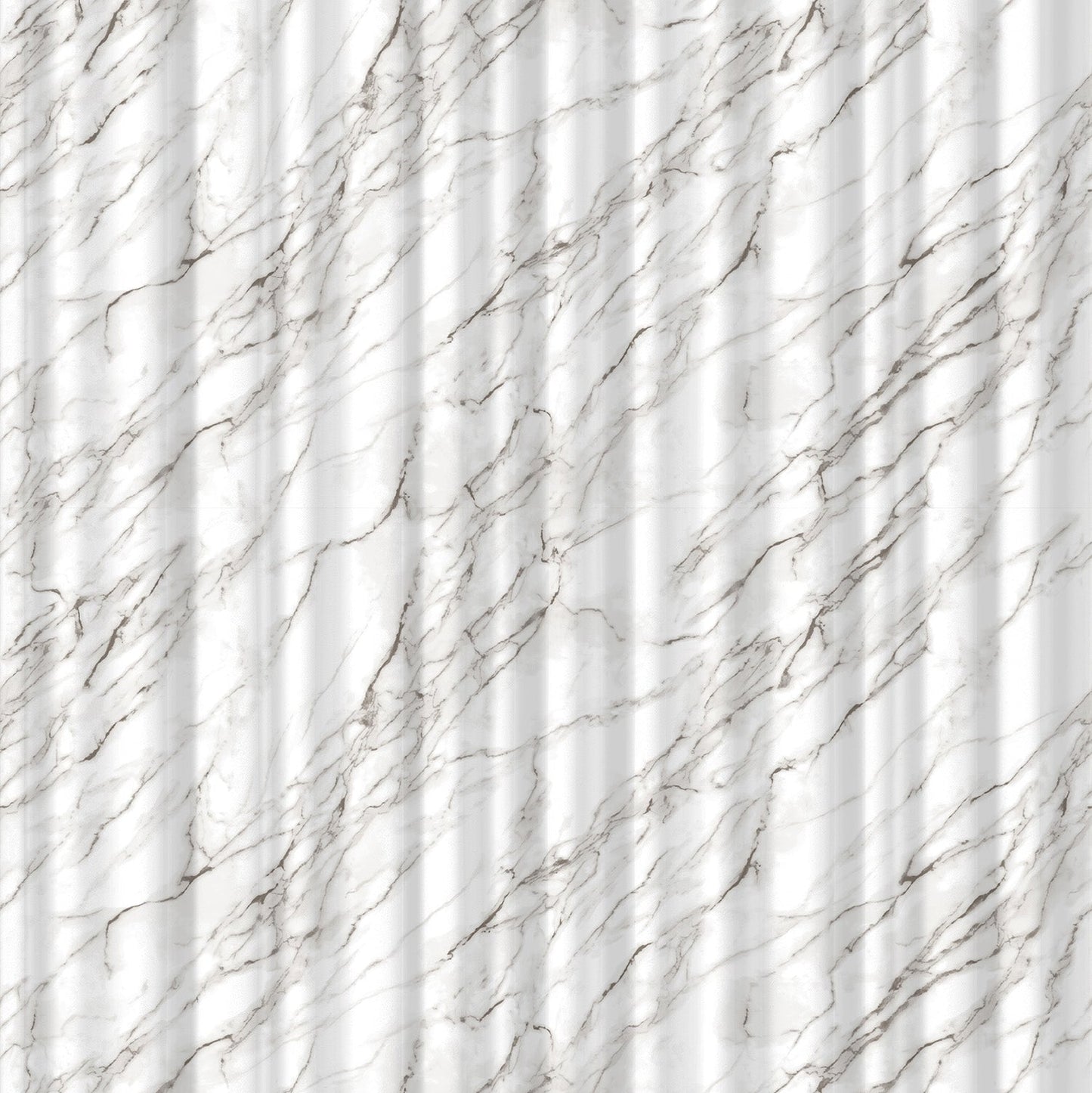 Marble Silueta