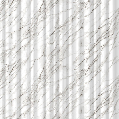 Marble Silueta