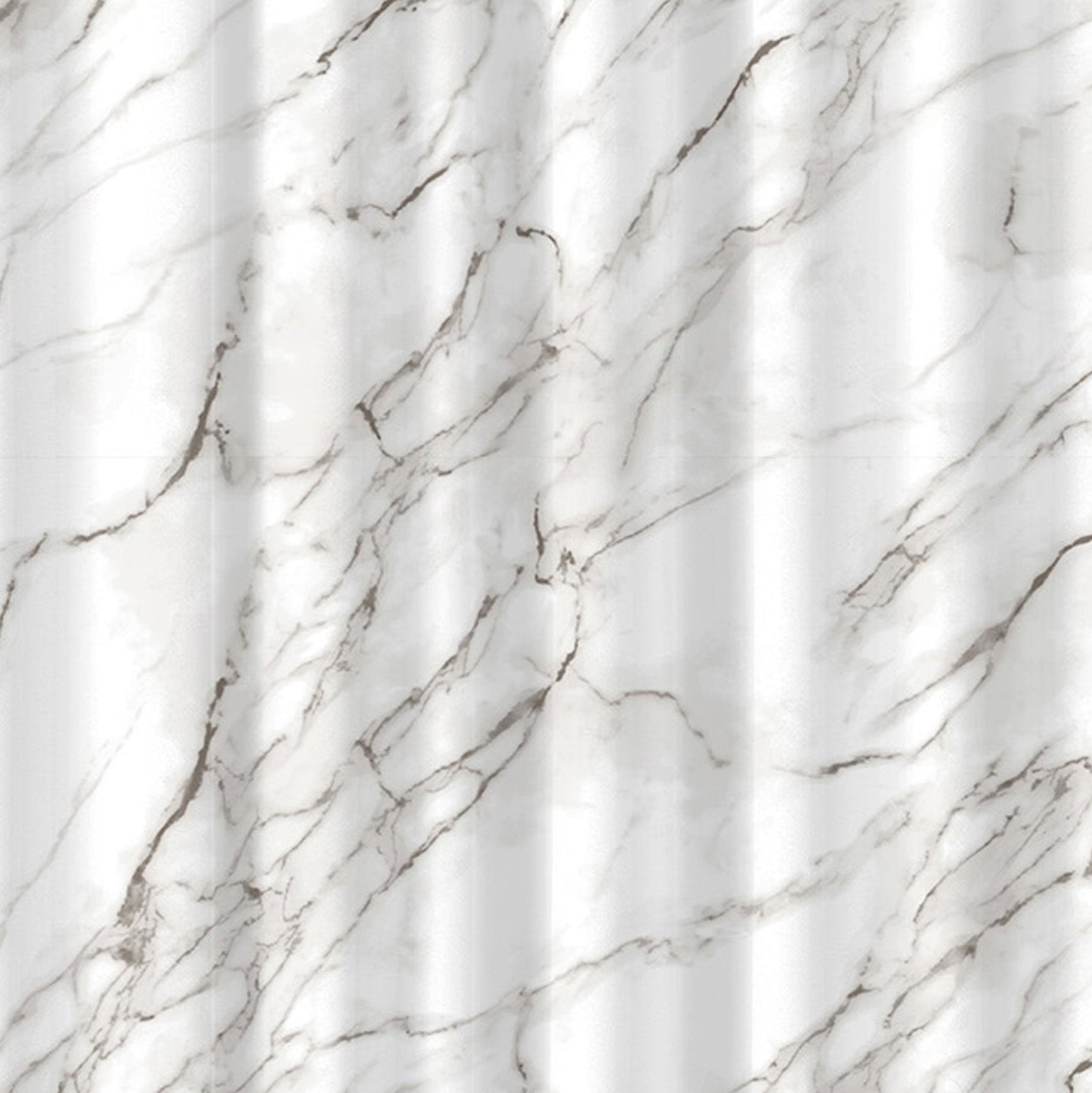 Marble Silueta