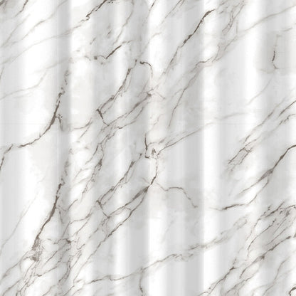 Marble Silueta