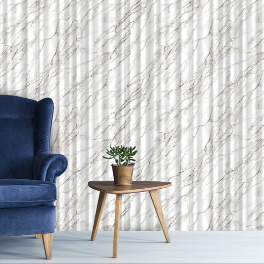 Marble Silueta