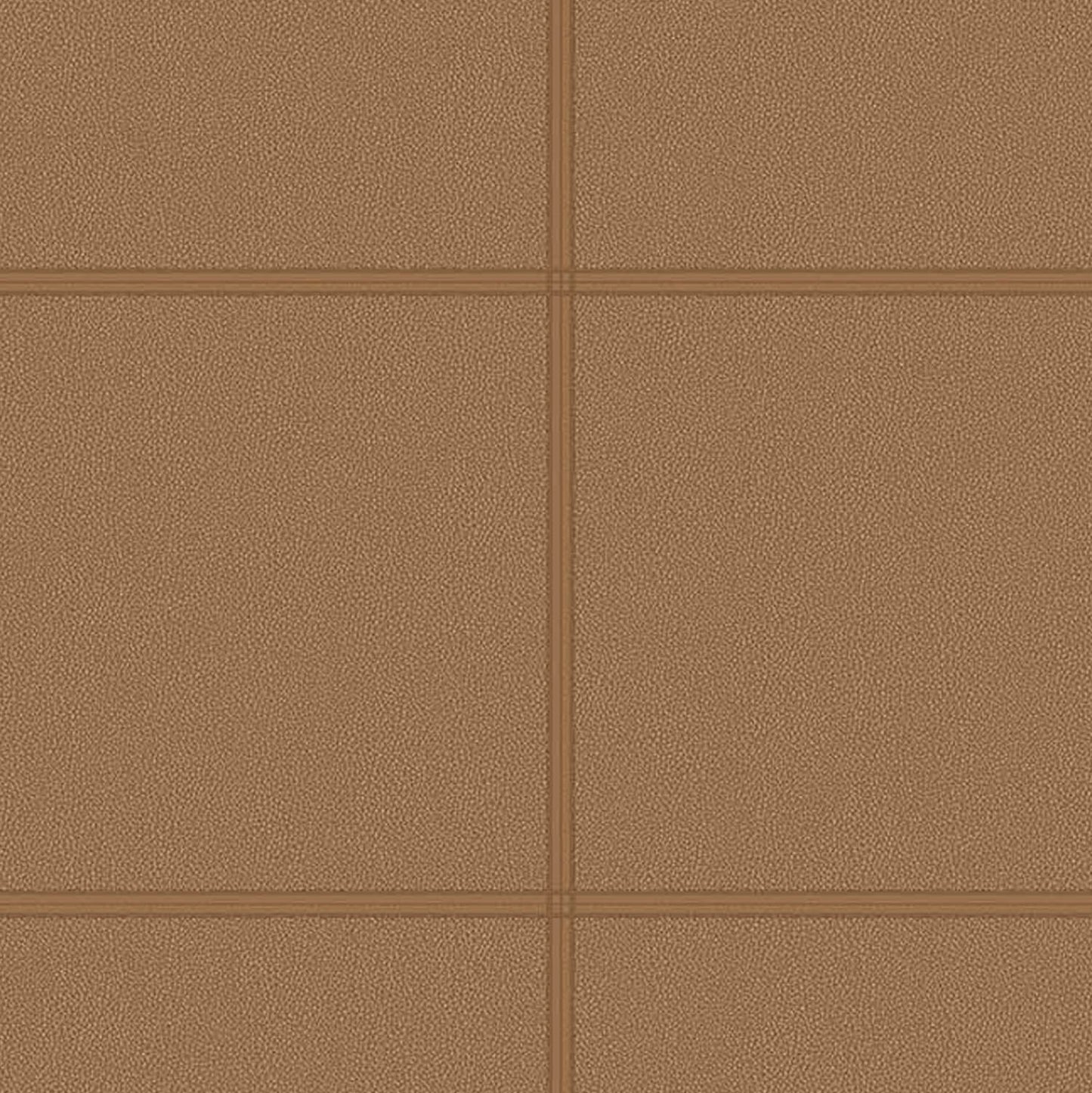 Leather