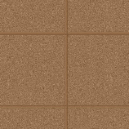 Leather