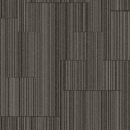 Trendy Stripes