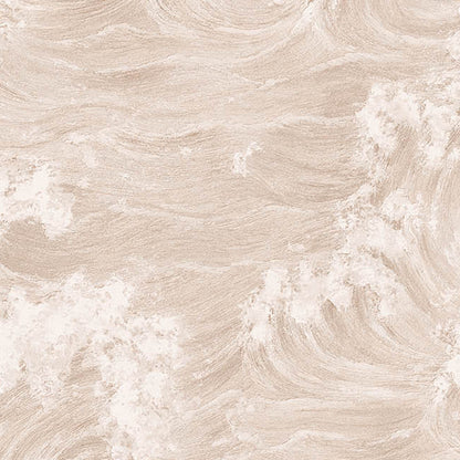 Ocean Breeze