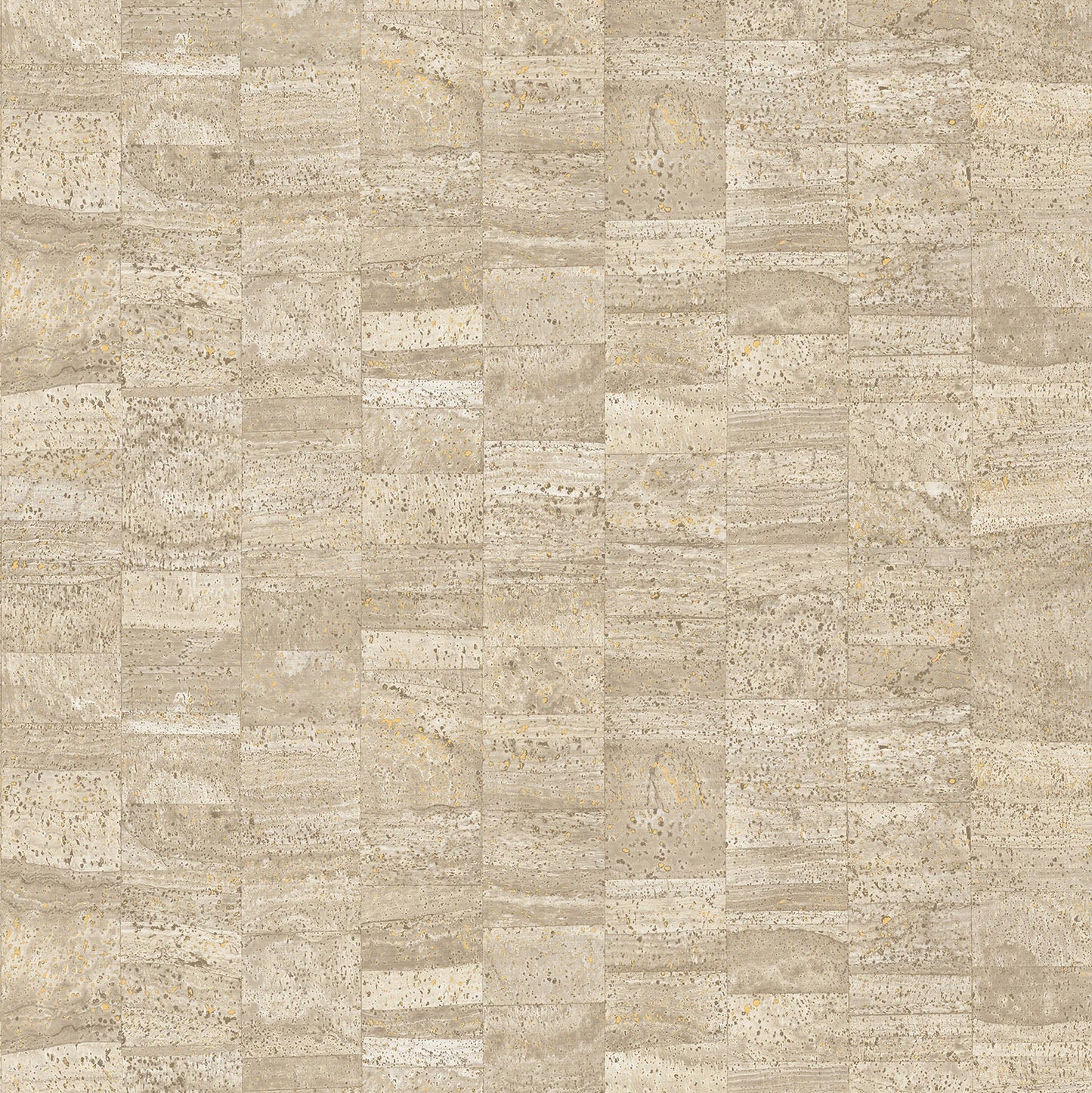 Stone Mosaics