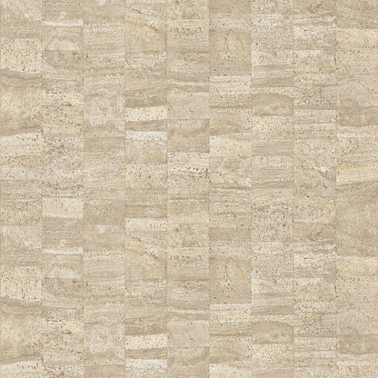 Stone Mosaics