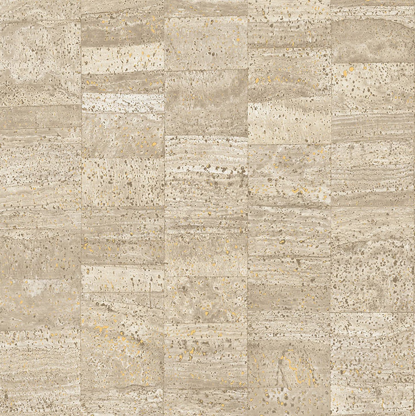 Stone Mosaics