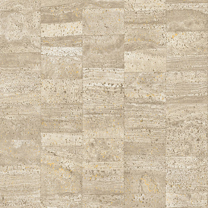 Stone Mosaics