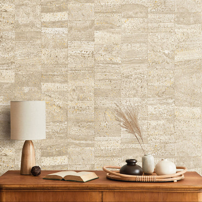 Stone Mosaics