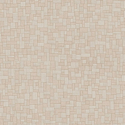 Miami Plaid